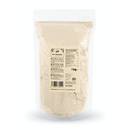 Koro Bio-Teffmehl