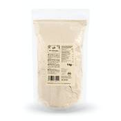 Koro Bio-Teffmehl