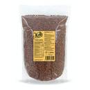 Koro Braune Linsen