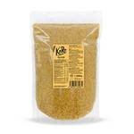 KoRo Bulgur