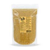 KoRo Bulgur