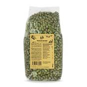 KoRo Edamame Bohnen Vergleich