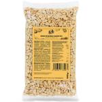 KoRo Erdnusskerne geröstet