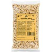 KoRo Erdnusskerne geröstet Vergleich