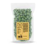 Koro Erdnüsse mit Wasabi