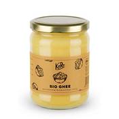 Koro Ghee