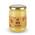 Koro Ghee