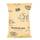 KoRo Linsen Pop Chips mit Sour Cream