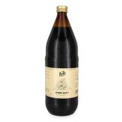 KoRo Noni Saft