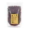 KoRo Premium Sultanas 