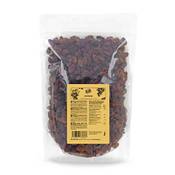 KoRo Premium Sultanas  Vergleich