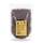 KoRo Premium Sultanas 