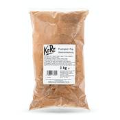 KoRo Pumpkin Pie Gewürz