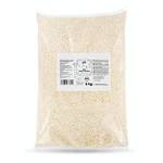 Koro Bio Risotto-Reis Arborio