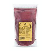 KoRo Rote-Beete-Pulver