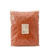 Koro Rote Linsen Fusilli