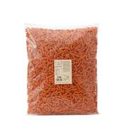 Koro Rote Linsen Fusilli