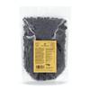 Koro Jumbo Weinbeeren