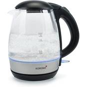 Korona 20608 Vergleich