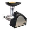 Korona 25200
