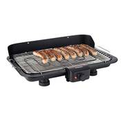 Korona 46117 Vergleich