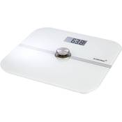 Korona 73160 Vergleich