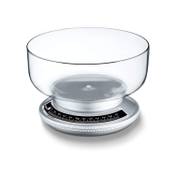 Korona 76115 Mechanische Küchenwaage Roy Vergleich