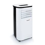 Korona 82001 Iceberg 9.0 ECO Vergleich