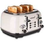 Korona 21676 Toaster