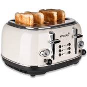 Korona 21676 Toaster
