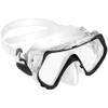 Korostro Taucherbrille Kinder