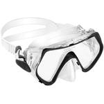 Korostro Taucherbrille Kinder