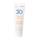 Korres Yoghurt Sonnenschutz-Emulsion LSF 30