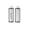 Korres Almond & Linseed Shampoo