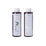 Korres Aloe & Dittany Shampoo