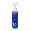 Korres Cucumber Hyaluron-Splash 2-Phasen-Sonnenschutz LSF 30