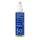 Korres Cucumber Hyaluronic Splash