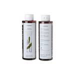 Korres Laurel & Echinacea Shampoo