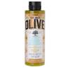 Korres Pure Greek Olive