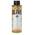 Korres Pure Greek Olive