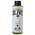 Korres Olive & Sea Salt Duschgel