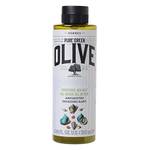 Korres Pure Greek Olive Showergel Verbena