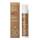 Korres Red Grape Anti-Aging/ Anti-Spot getönte Sonnencreme LSF 30