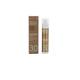 Korres Red Grape Anti-Dark-Spot Sonnencreme LSF 30 Vergleich