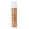 Korres Red Grape Sonnencreme LSF 50