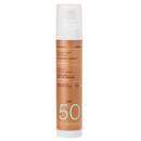 Korres Red Grape Sonnencreme LSF 50