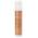 Korres Red Grape Sonnencreme LSF 50