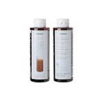 Korres Rice Proteins & Linden Shampoo