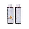 Korres Sunflower & Mountain Tea Shampoo