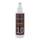 Korres Walnut & Coconut Sonnenöl LSF 10